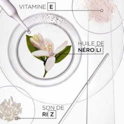 Shampooing Sec Fresh Affair Kerastase 150g -Soins Personnels Boutique 0884486442543 3 62700.1684847104