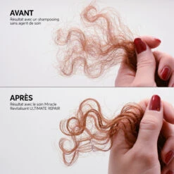 Après-Shampooing Ultimate Repair Wella Professionals 200 Ml 10 Après-Shampooing Ultimate Repair Wella Professionals 200 Ml -Soins Personnels Boutique 1112.21 4 07340.1694423159