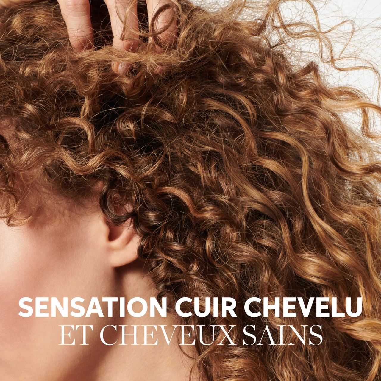 Elements Conditionneur Renewing Wella 1000ml 3 Elements Conditionneur Renewing Wella 1000ml – Image 3