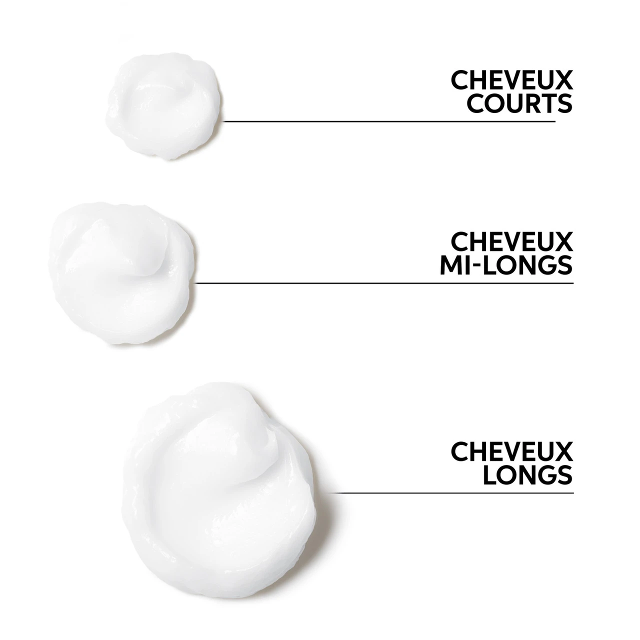 Elements Conditionneur Renewing Wella 1000ml 4 Elements Conditionneur Renewing Wella 1000ml – Image 4