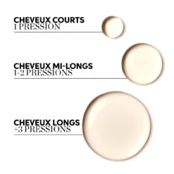 Huile Révélatrice Light Oil Reflections Wella 100ml -Soins Personnels Boutique 116.73 6 70965.1694177989