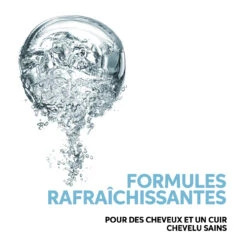 Shampoing Purifiant Pour Cheveux Gras Scalp Balance Invigo Wella 1000ml 9 Shampoing Purifiant Pour Cheveux Gras Scalp Balance Invigo Wella 1000ml -Soins Personnels Boutique 118.11 4 68925.1693923270