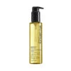 Huile Nourrissante Protectrice Essence Absolue Shu Uemura 150ml