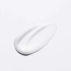 Soin Thermique Régénerant Chronologiste 150ml 7 Soin Thermique Régénerant Chronologiste 150ml -Soins Personnels Boutique 3474636874033 4 08244.1686229129