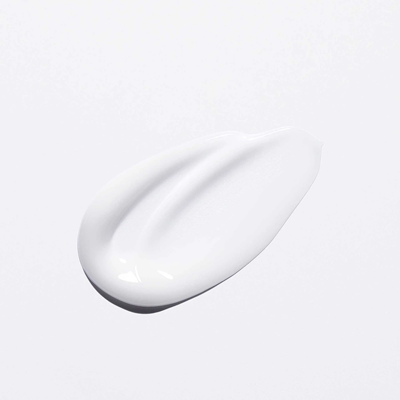 Soin Thermique Régénerant Chronologiste 150ml 4 Soin Thermique Régénerant Chronologiste 150ml – Image 4