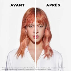 Soin Acide Chroma Gloss Kérastase 210ml -Soins Personnels Boutique 3474637059101 2 95623.1684847469