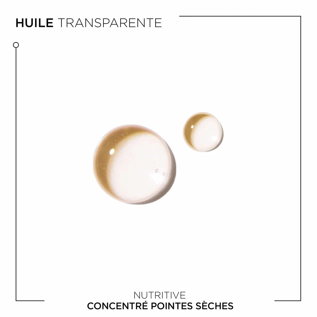 Sérum Concentré Pointes Sèches Nutritive Kérastase 50ml 4 Sérum Concentré Pointes Sèches Nutritive Kérastase 50ml – Image 4