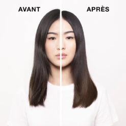 Huile Nourrissante Protectrice Essence Absolue Shu Uemura 150ml -Soins Personnels Boutique 3 10568.1688722641