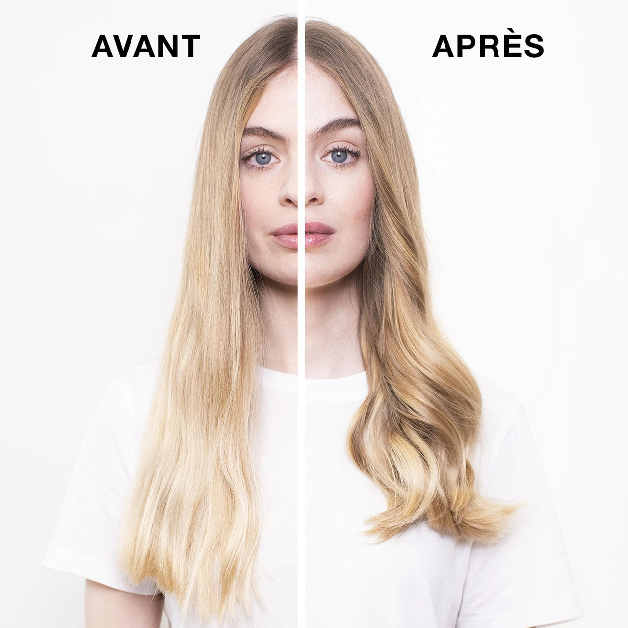 Crème D'Huile Nourrissante Essence Absolue Shu Uemura 150ml 3 Crème D'Huile Nourrissante Essence Absolue Shu Uemura 150ml – Image 3