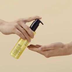 Crème D'Huile Nourrissante Essence Absolue Shu Uemura 150ml 8 Crème D'Huile Nourrissante Essence Absolue Shu Uemura 150ml -Soins Personnels Boutique 4 34188.1688726420