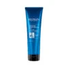 Masque Réparateur Intense Extreme 4% Redken 250ml