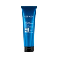 Masque Réparateur Intense Extreme 4% Redken 250ml