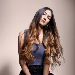 Trilliance Shampoo Sebastian 250ml 7 Trilliance Shampoo Sebastian 250ml -Soins Personnels Boutique 51122 2 25493.1688998408