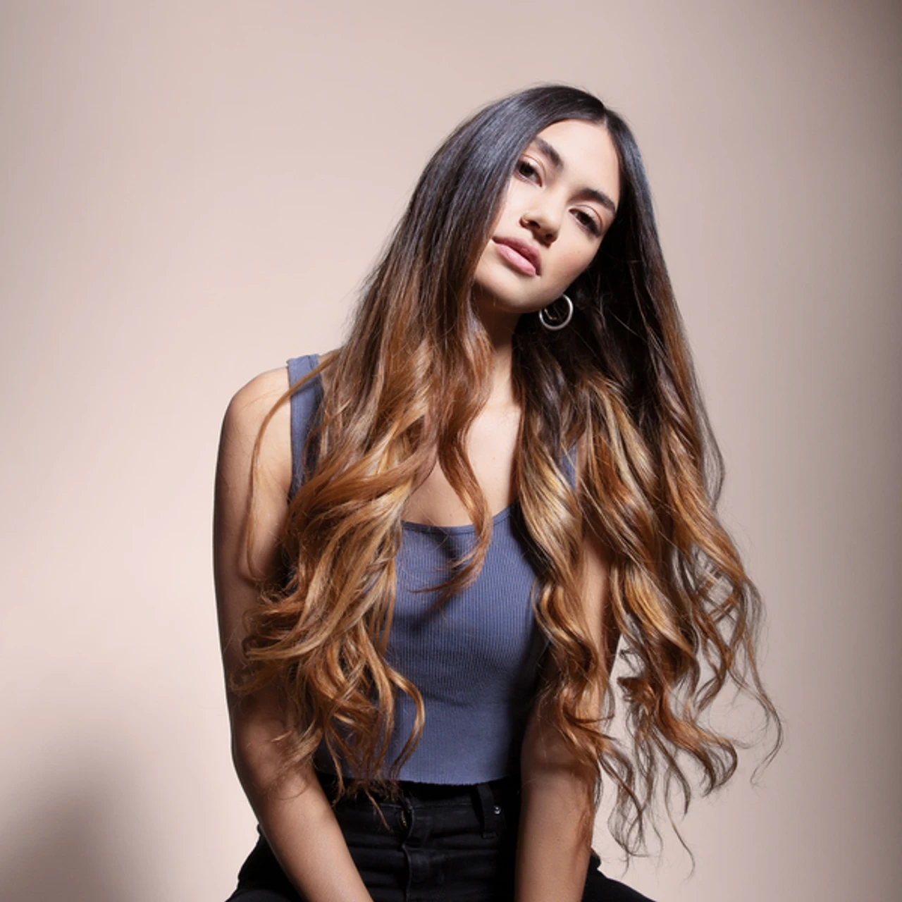 Trilliance Shampoo Sebastian 250ml 4 Trilliance Shampoo Sebastian 250ml – Image 4