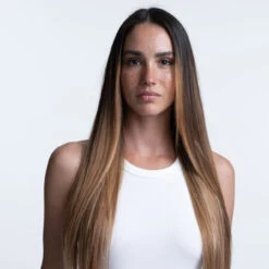 Hydre Shampoo Sebastian 250ml -Soins Personnels Boutique 51213 3 12300.1689072276