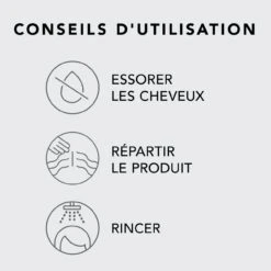 Soin Hydre Conditioner Sebastian 250ml 7 Soin Hydre Conditioner Sebastian 250ml -Soins Personnels Boutique 51222 5 50268.1689079001