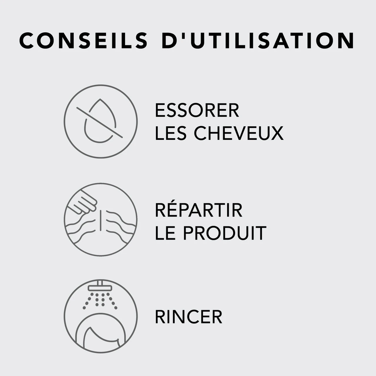 Soin Hydre Conditioner Sebastian 250ml 3 Soin Hydre Conditioner Sebastian 250ml – Image 3