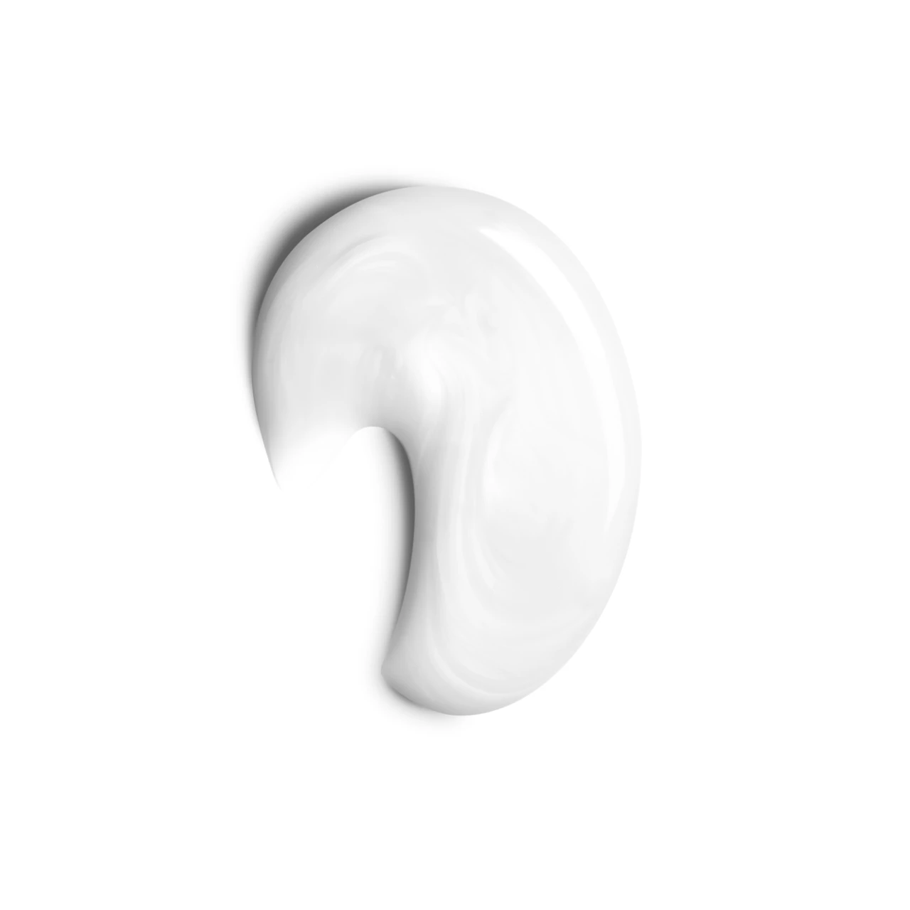 Penetraitt Shampoo Sebastian 250ml 2 Penetraitt Shampoo Sebastian 250ml – Image 2