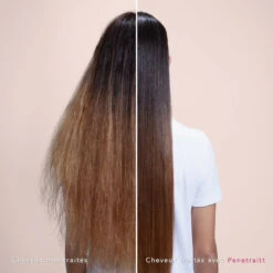 Penetraitt Shampoo Sebastian 250ml 7 Penetraitt Shampoo Sebastian 250ml -Soins Personnels Boutique 51322 3 94066.1689083615