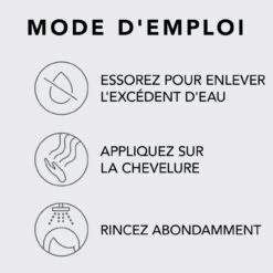 Masque Penetraitt Treatment Sebastian 150ml -Soins Personnels Boutique 51332 5 89960.1689082849