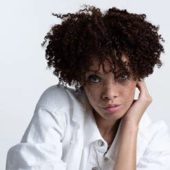 Shampooing Curl Twisted Sebastian 1000ml -Soins Personnels Boutique 51851 3 79061.1689071340