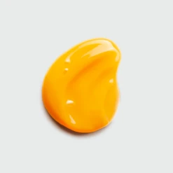 Potion 9 Sebastian 500ml -Soins Personnels Boutique 52123 4 26328.1689079951