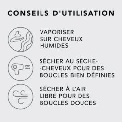 Potion 9 Sebastian 500ml -Soins Personnels Boutique 52123 5 68155.1689079951