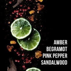 Pommade Tenue Légère The Dandy Seb Man 75ml -Soins Personnels Boutique 57121 4 63745.1689236829