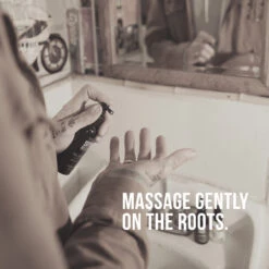 Tonique Rafraîchissant The Cooler Seb Man 100ml -Soins Personnels Boutique 57141 3 21448.1689236471