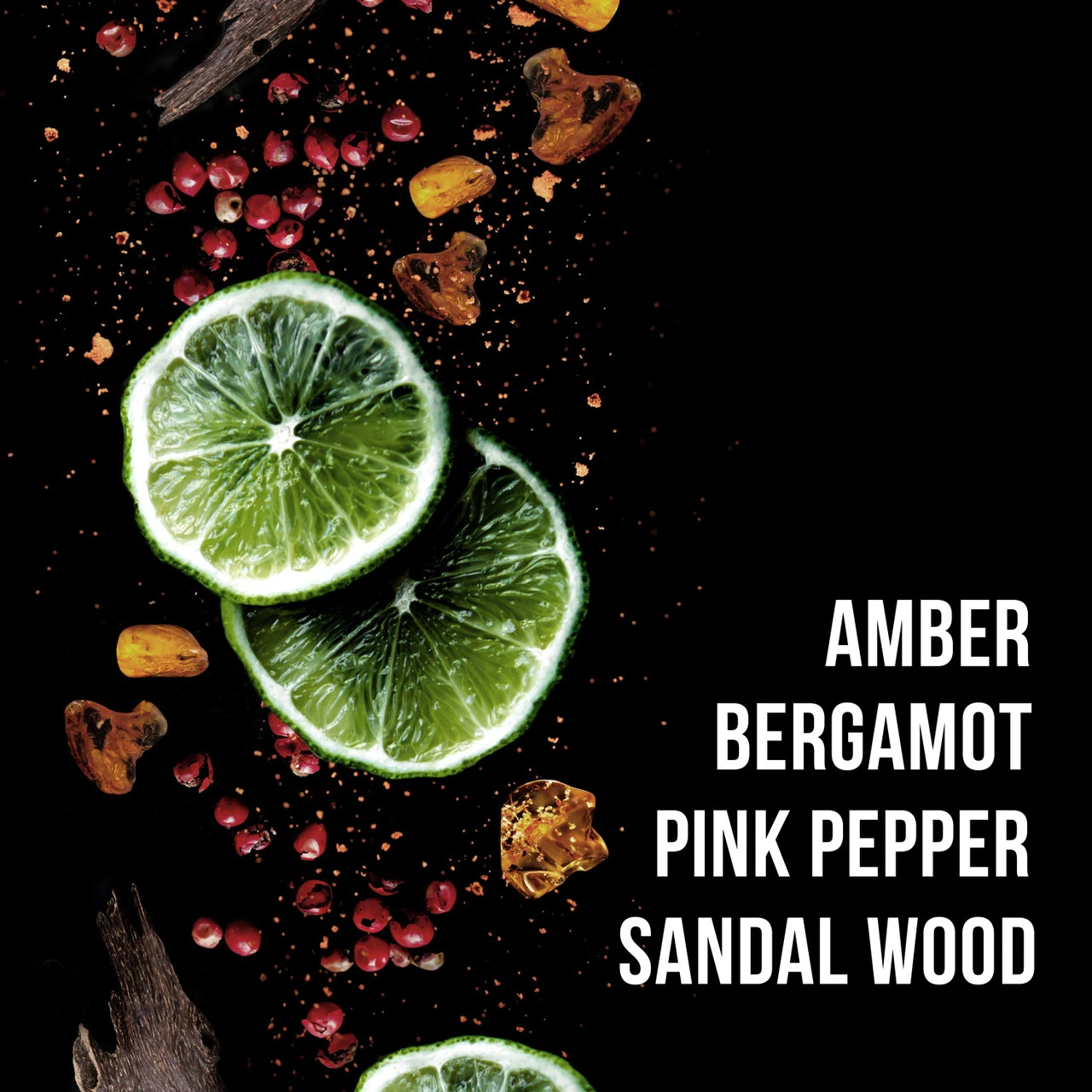 Gel Remodelable The Hero Seb Man 75ml 4 Gel Remodelable The Hero Seb Man 75ml – Image 4