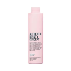 Bain Brillance Cheveux Blonds Anthentic Beauty Concept 300ml