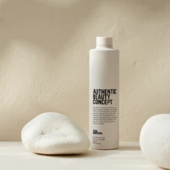 Bain Cuir Chevelu Délicat Anthentic Beauty Concept 300ml -Soins Personnels Boutique Bain Cuir Chevelu Delicat Anthentic Beauty 74606.1693401658