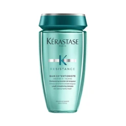 Bain Extentioniste Kérastase 250ml