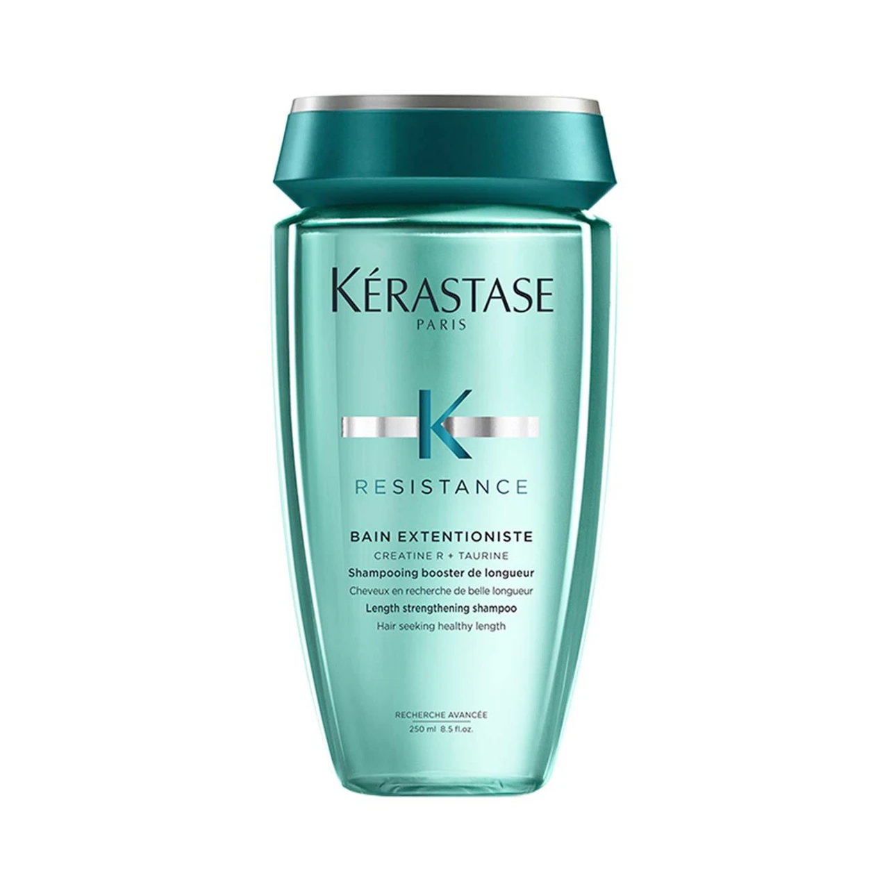 Bain Extentioniste Kérastase 250ml 1 Bain Extentioniste Kérastase 250ml