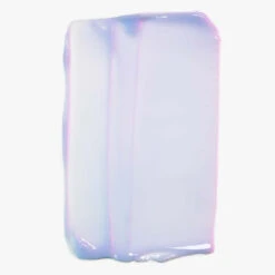 Fondant Cicaflash Blond Absolu Kérastase 250ml -Soins Personnels Boutique Blond Absolu Kerastsae Texture Cicaflash zoom 11635.1684846745