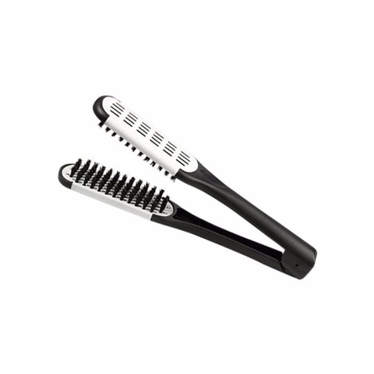 Brosse De Lissage Céramique Axair 1 Brosse De Lissage Céramique Axair