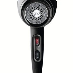 Coffret Ghd Air Premium 6 Coffret Ghd Air Premium -Soins Personnels Boutique Coffret ghd Air Premium 3 zoom 92388.1684846524