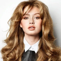 Coffret Ghd Air Premium 7 Coffret Ghd Air Premium -Soins Personnels Boutique Coffret ghd Air Premium 4 zoom 22323.1684846524