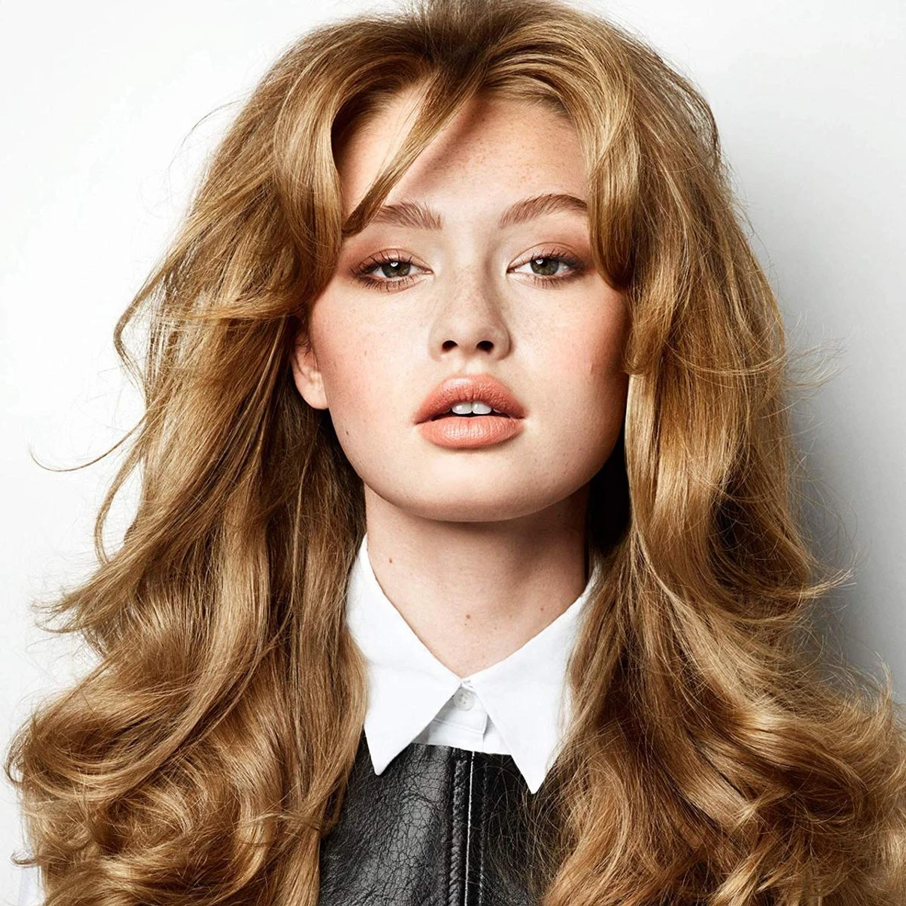 Coffret Ghd Air Premium 4 Coffret Ghd Air Premium – Image 4