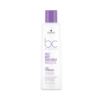 Conditioner Frizz Away Bonacure Schwarzkopf 200ml