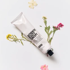 Soins Personnels Boutique -Soins Personnels Boutique Creme Legere Mains Cheveux Authentic Beauty Concept 14166.1693400768