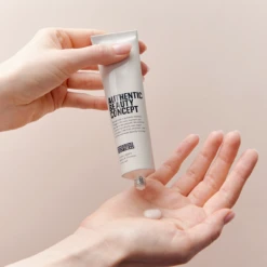 Crème Légère Mains & Cheveux Authentic Beauty Concept 75ml -Soins Personnels Boutique Creme Legere Mains Cheveux Authentic Beauty 82795.1693400768