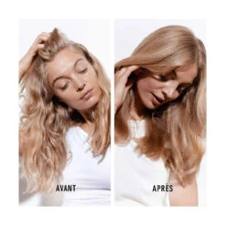 Fluide Défense Thermique Genesis Kérastase 150ml 8 Fluide Défense Thermique Genesis Kérastase 150ml -Soins Personnels Boutique Fluide Defense Thermique Genesis Kerastase 150ml 4 zoom 95440.1686227860