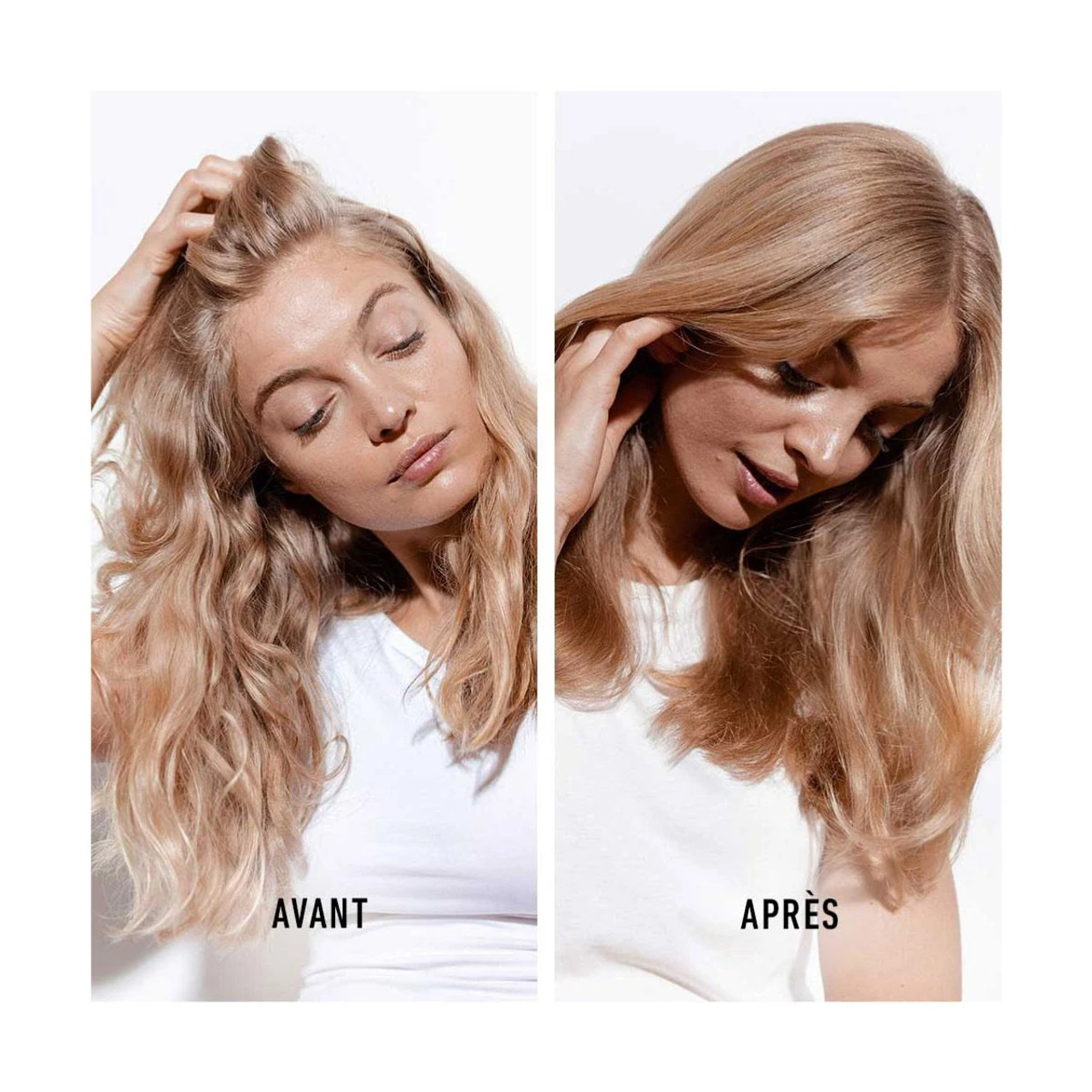 Fluide Défense Thermique Genesis Kérastase 150ml 4 Fluide Défense Thermique Genesis Kérastase 150ml – Image 4