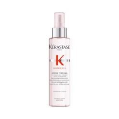 Fluide Défense Thermique Genesis Kérastase 150ml