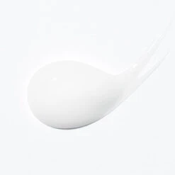 Gelée Curl Contour Curl Manifesto Kérastase 150ml -Soins Personnels Boutique Gelee Curl Contour Kerastase Curl Manifesto 59163.1684847120