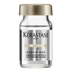 Densifique Kérastase - 30 X 6ml Ampoules 6 Densifique Kérastase - 30 X 6ml Ampoules -Soins Personnels Boutique Kerastase Densifique zoom 91335.1684846383