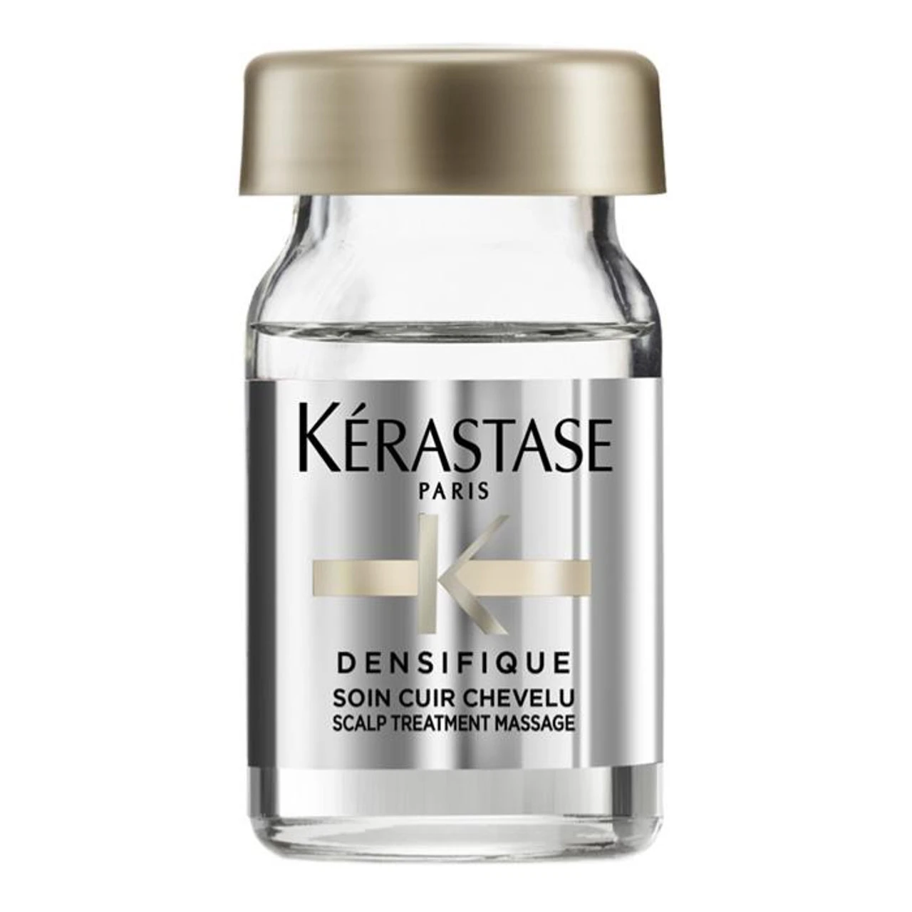 Densifique Kérastase - 30 X 6ml Ampoules 3 Densifique Kérastase - 30 X 6ml Ampoules – Image 3