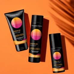 Brume De Protection Keratin Sun Eugène Perma 150ml -Soins Personnels Boutique Keratin sun visuel 94822.1684847752