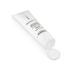 Pack Steampod 4 Cheveux Épais L'Oréal Professionnel 13 Pack Steampod 4 Cheveux Épais L'Oréal Professionnel -Soins Personnels Boutique L oreal professionnel 0002 creme cheveux epais 97533.1684922403